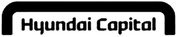 Hyundai Capital