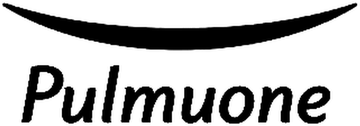 Pulmuone