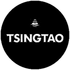 Tsingtao