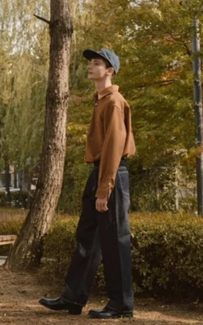 외국인
