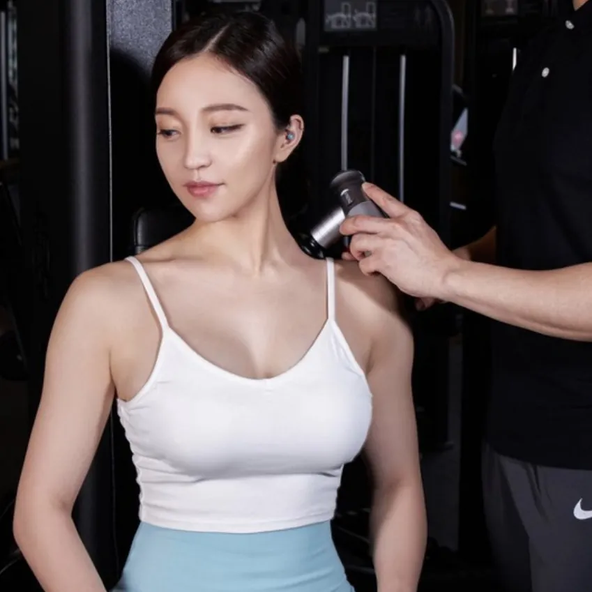 전문인