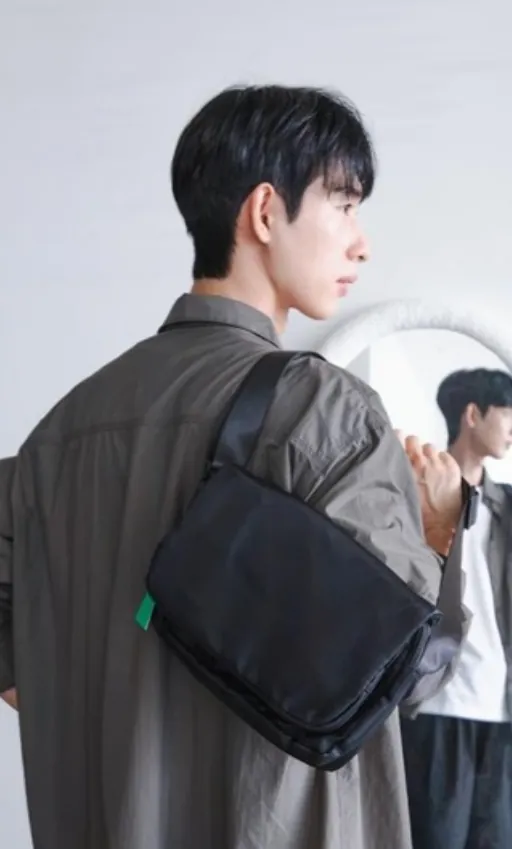 촬영 디렉팅