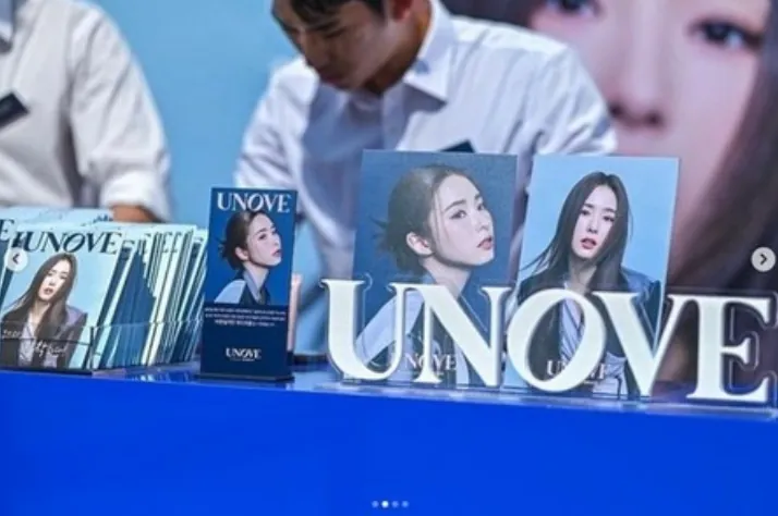프로모터 · 게스트 섭외