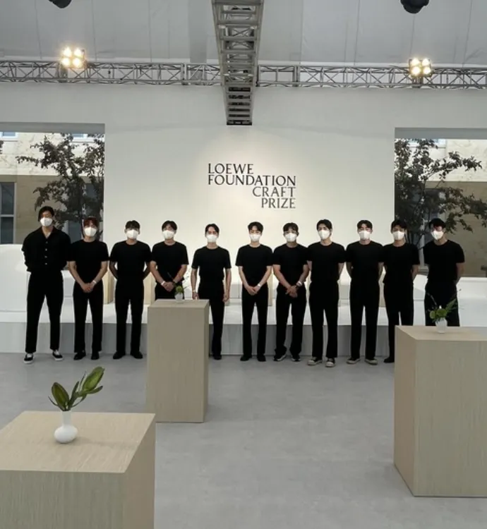 외국어 전담 인력